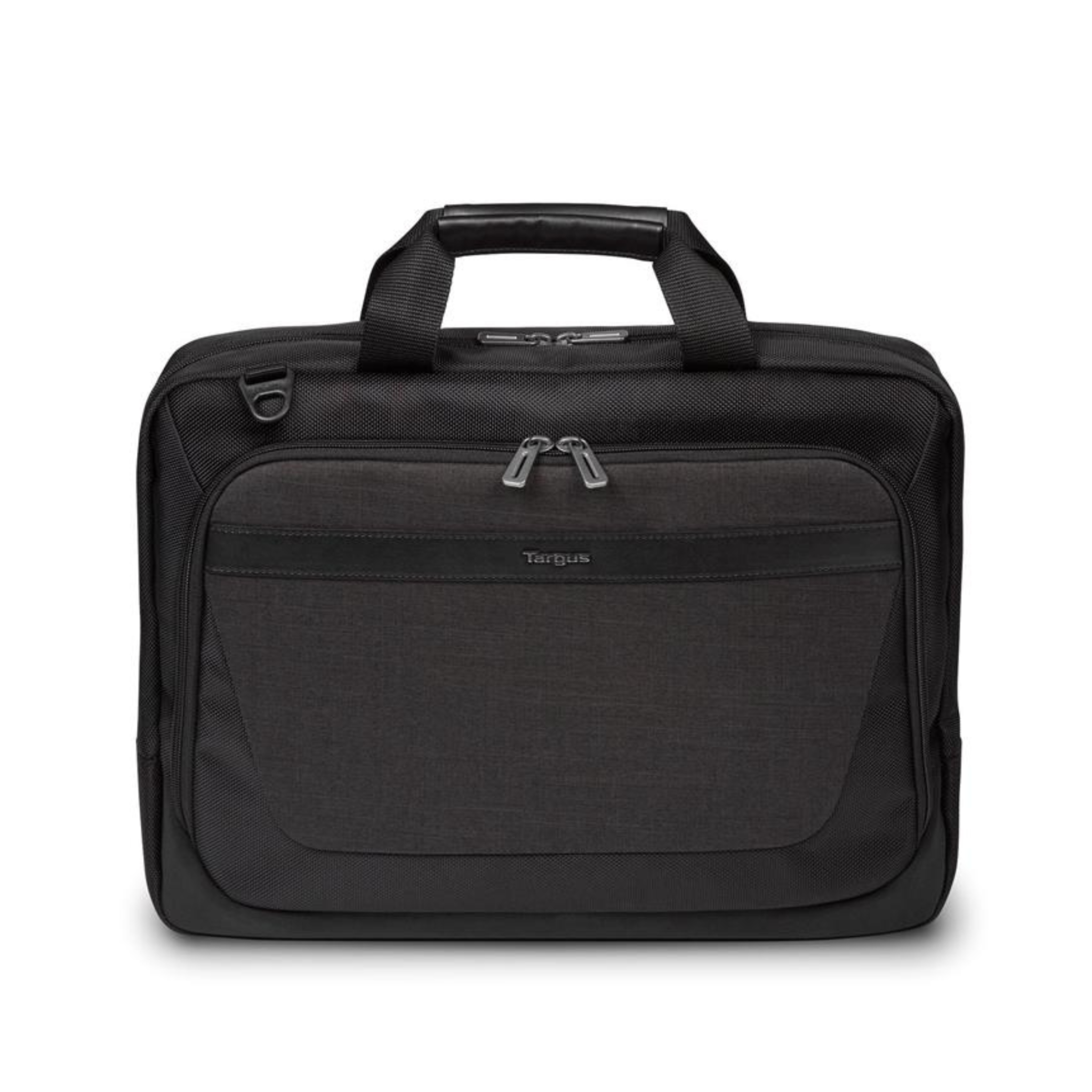  Túi xách laptop Targus TBT914 CitySmart Advanced 14 - 15.6inch 