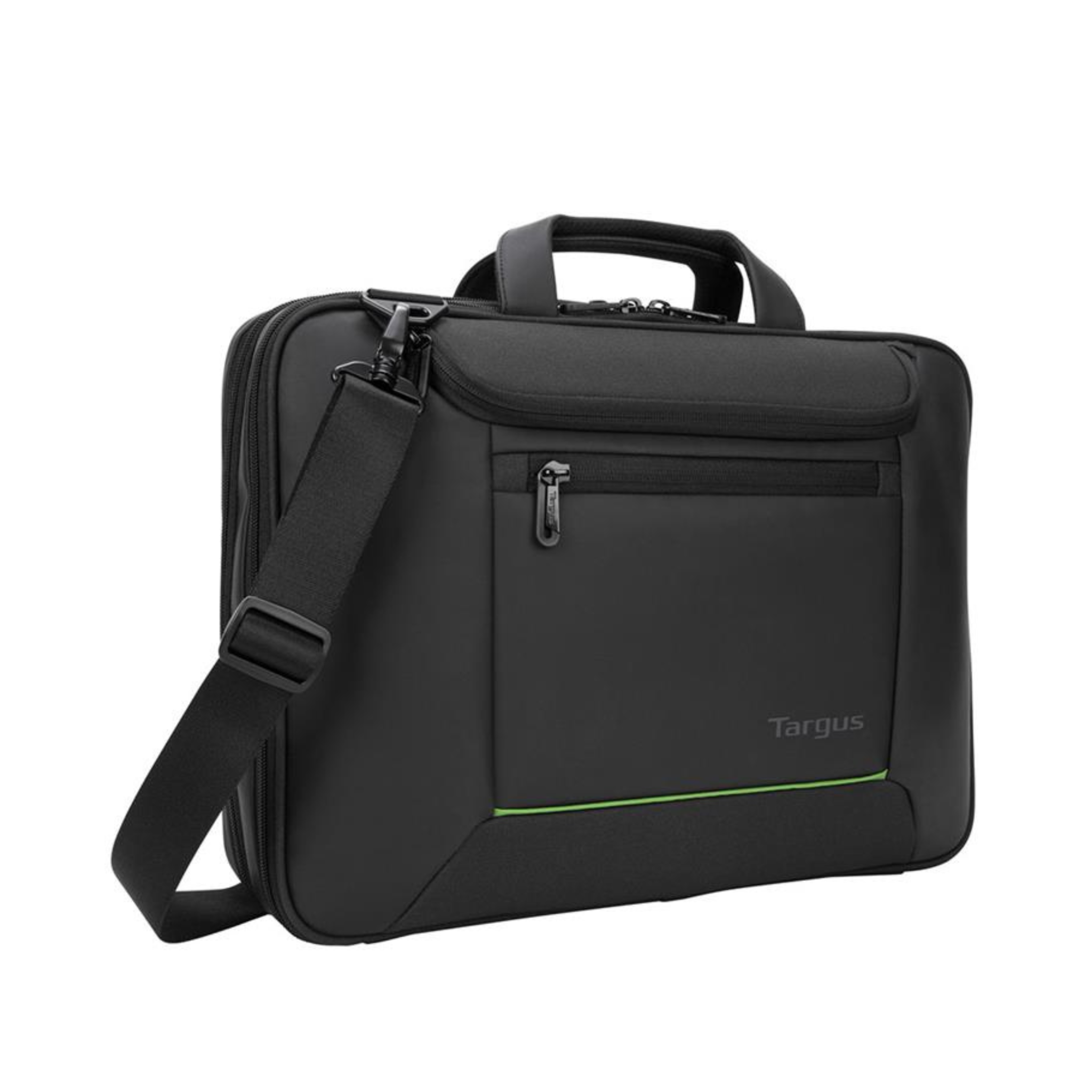  Túi xách Targus TBT920AP-70 dành cho Laptop 14inch Balance™ EcoSmart® 