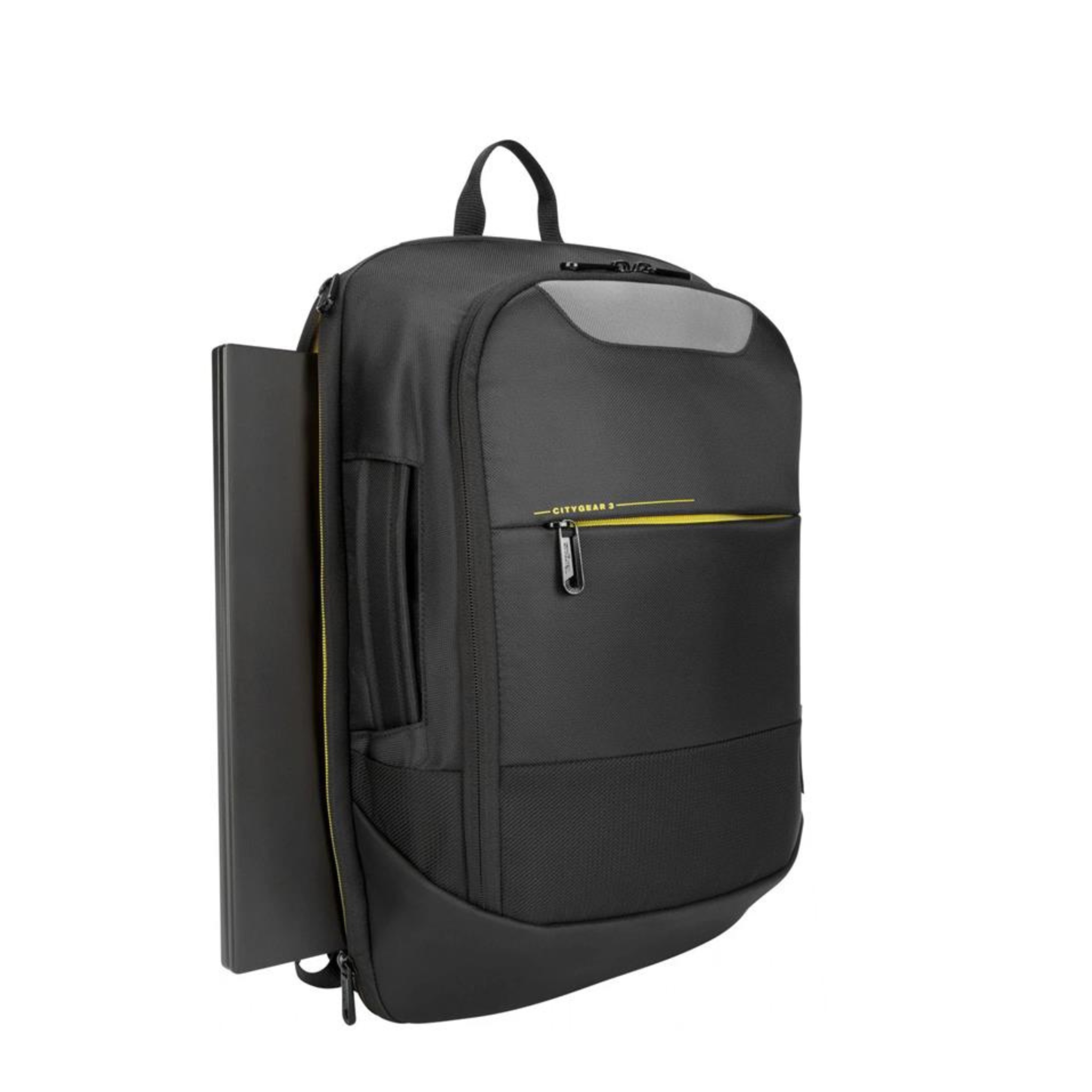  Ba lô Targus TCG661GL CityGear 14 - 15.6