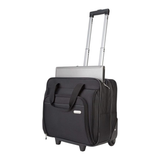  Túi xách vali Targus TBR003US Executive Laptop Roller 