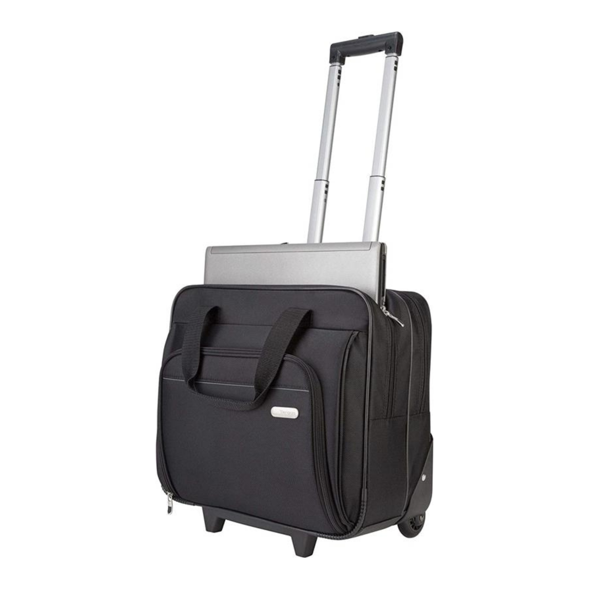  Túi xách vali Targus TBR003US Executive Laptop Roller 
