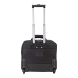  Túi xách vali Targus TBR003US Executive Laptop Roller 