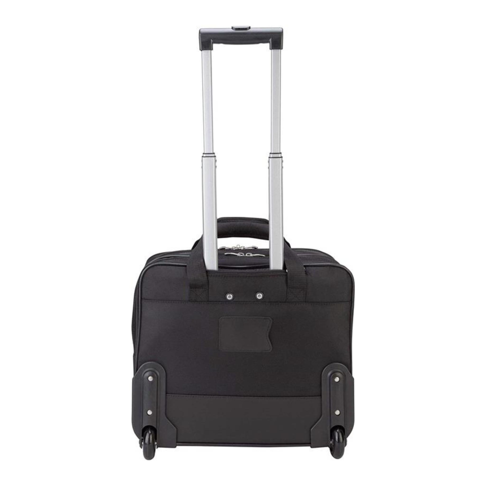  Túi xách vali Targus TBR003US Executive Laptop Roller 
