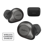  Tai nghe True Wireless Jabra Elite 85t 