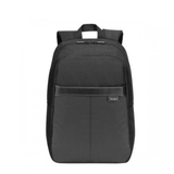  Ba lô Targus TSB883 Safire Business Casual Backpack dành cho Laptop 15.6inch 