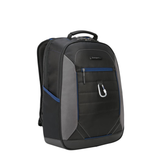  Ba lô Targus TSB924GL DrifterTour Multi-fit dành cho Laptop 15.6inch 