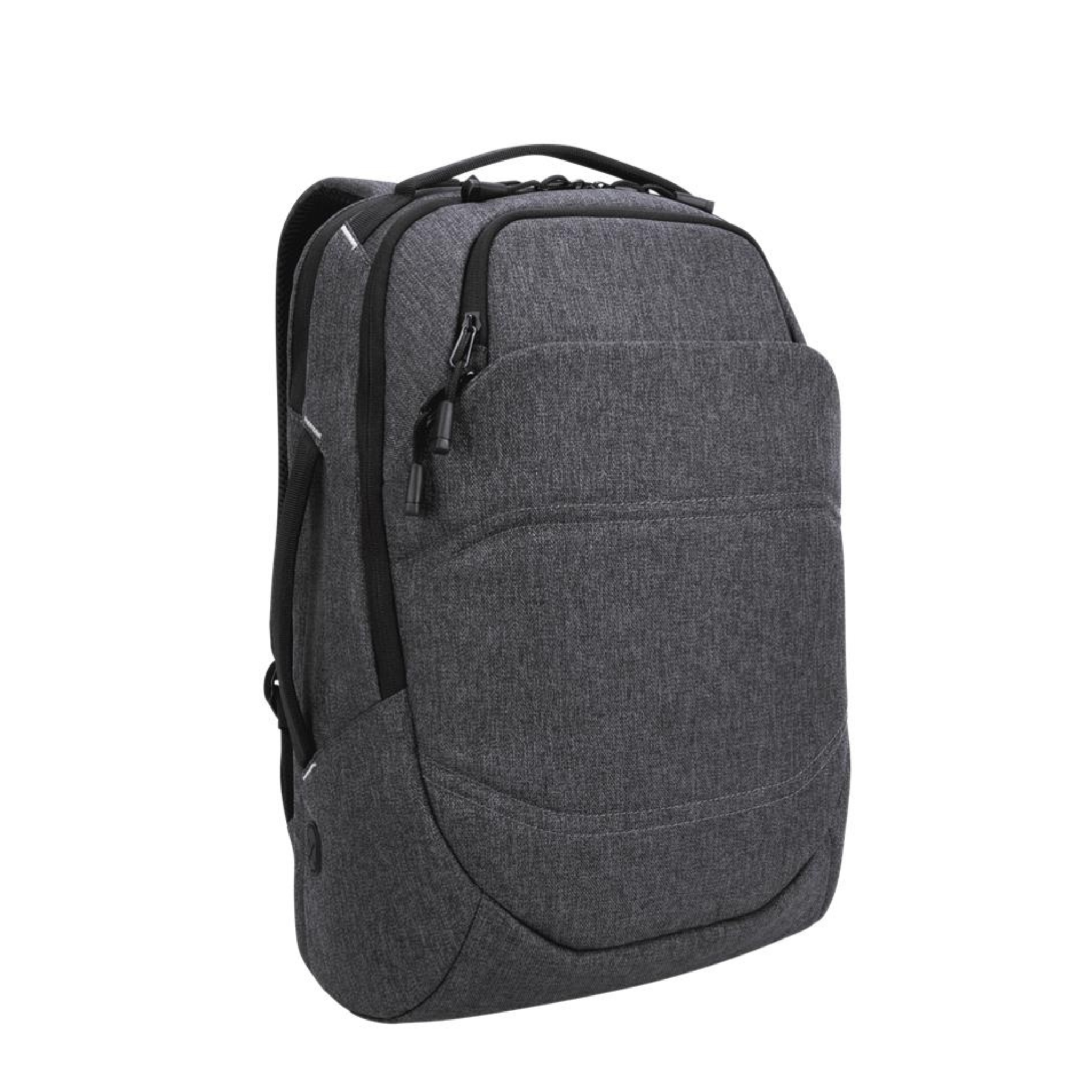  Ba lô Targus TSB951 Groove X2 Max dòng Laptop lên đến 15inch 