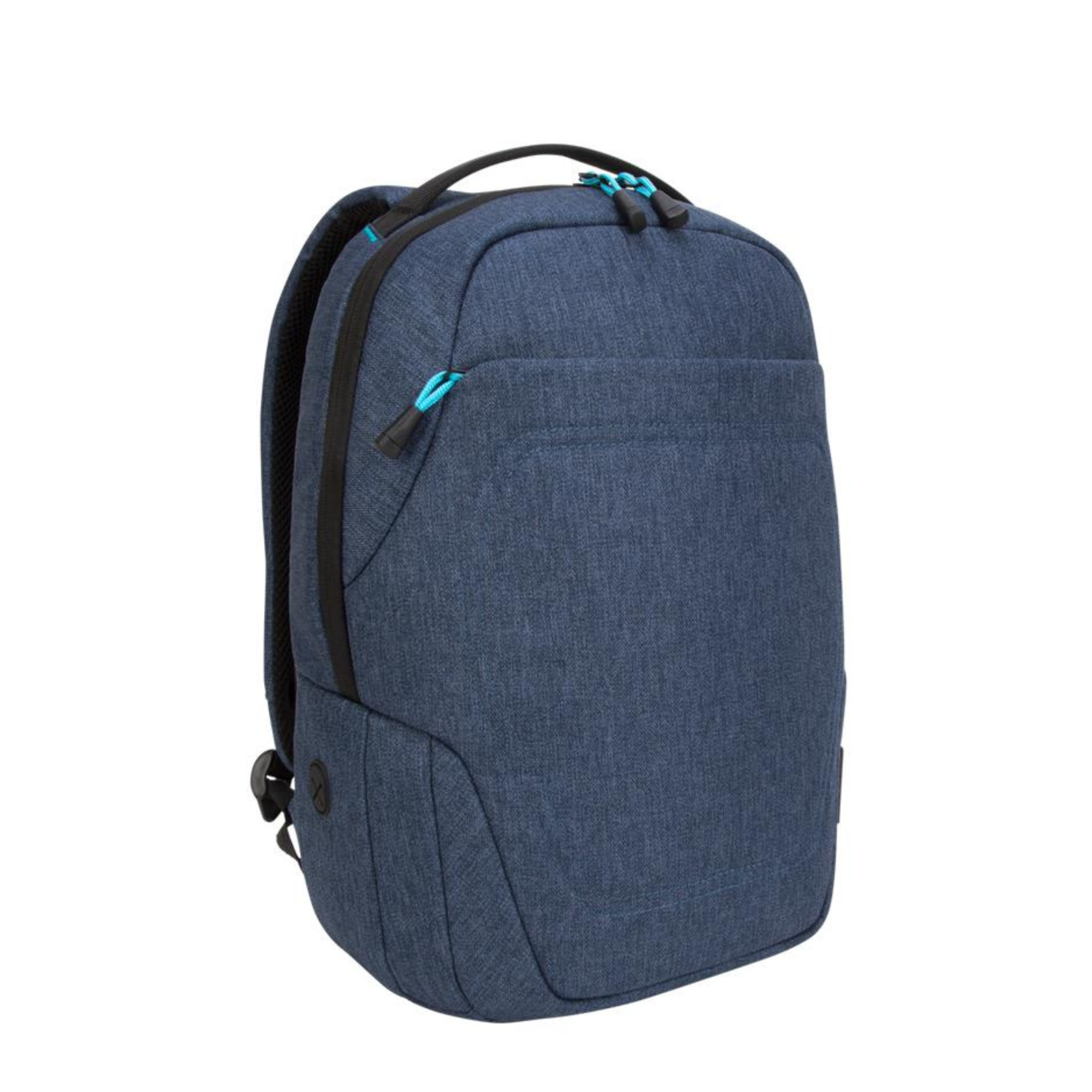 Ba lô Targus TSB952 Groove X2 Compact dành cho Laptop 15inch 