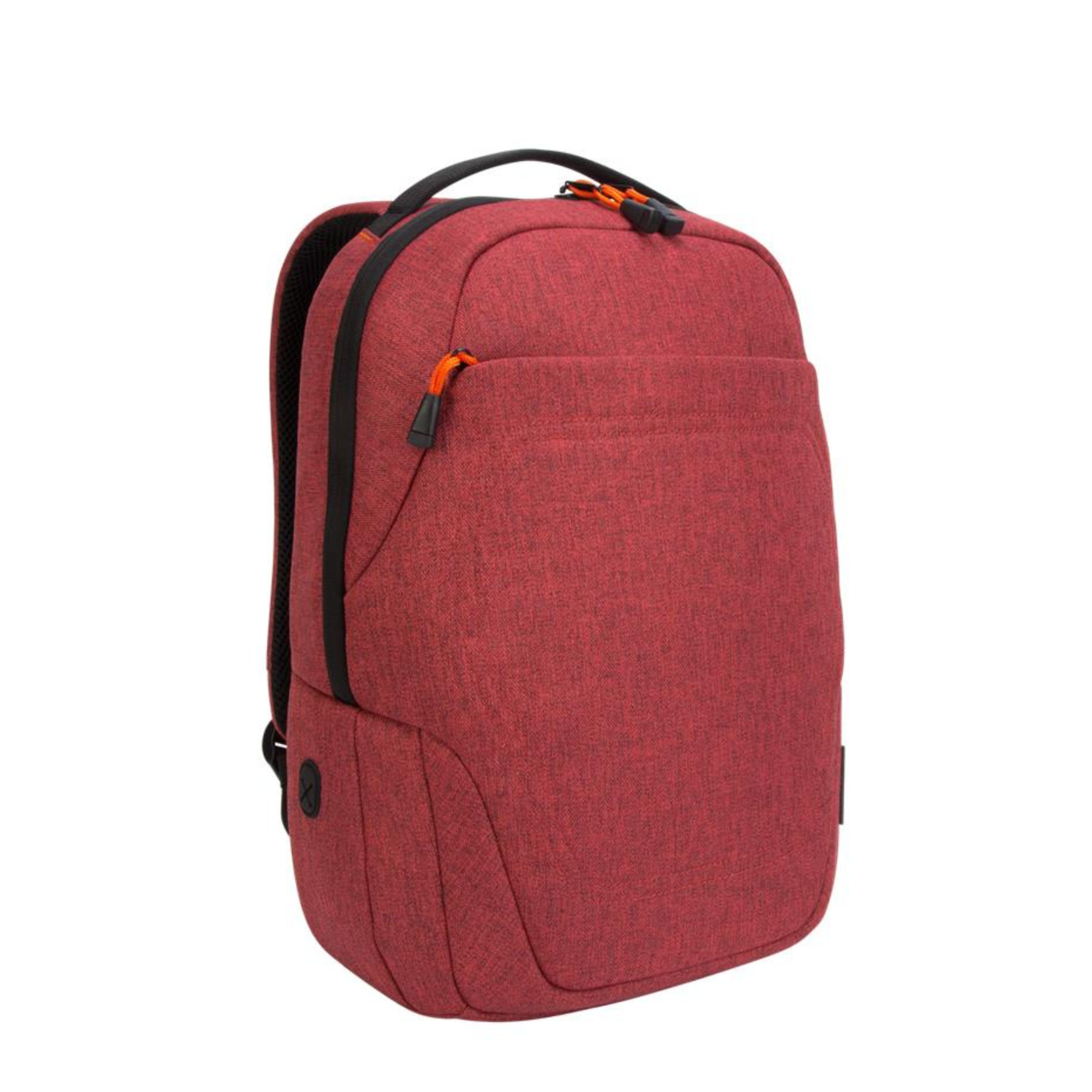  Ba lô Targus TSB952 Groove X2 Compact dành cho Laptop 15inch 