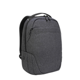  Ba lô Targus TSB952 Groove X2 Compact dành cho Laptop 15inch 