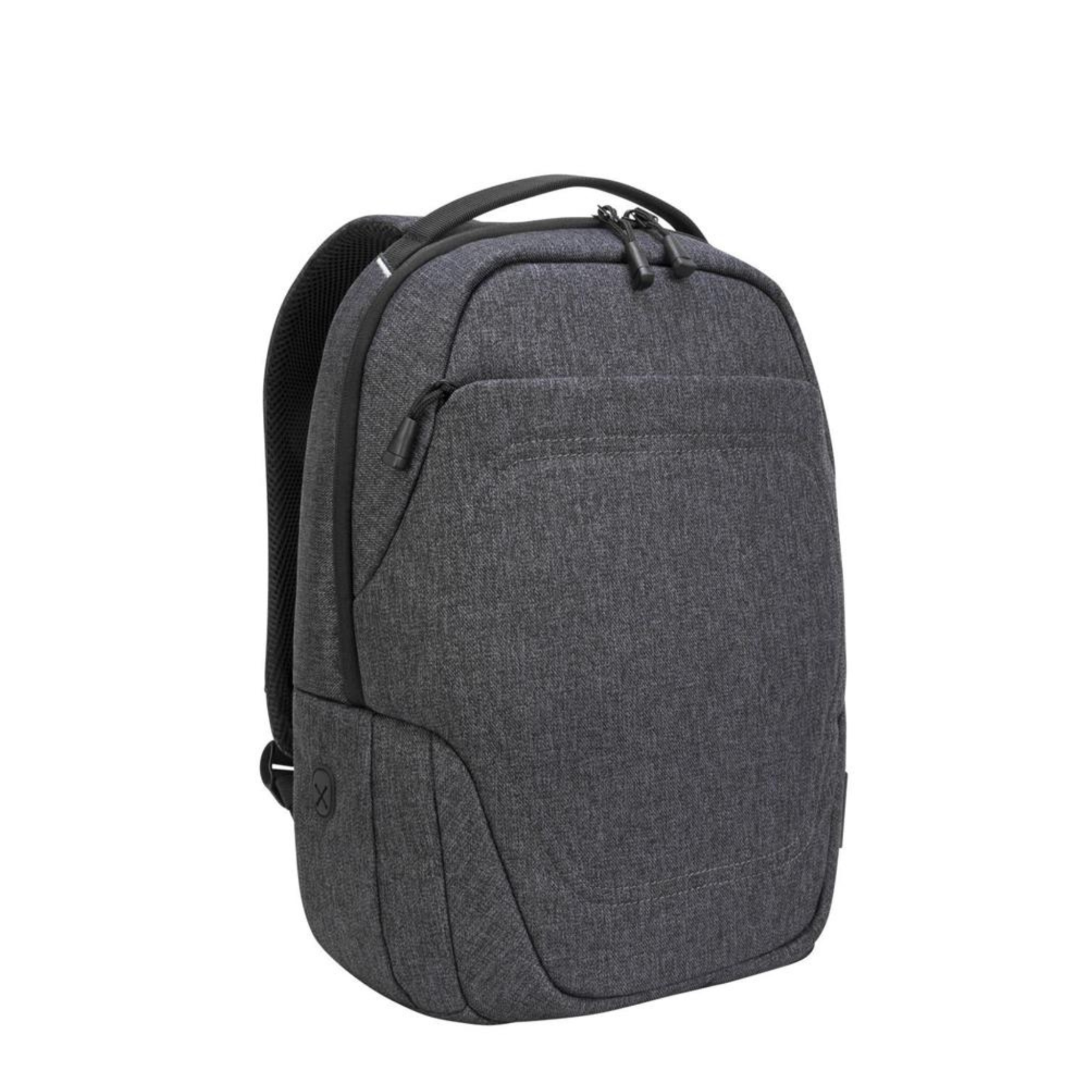 Ba lô Targus TSB952 Groove X2 Compact dành cho Laptop 15inch 
