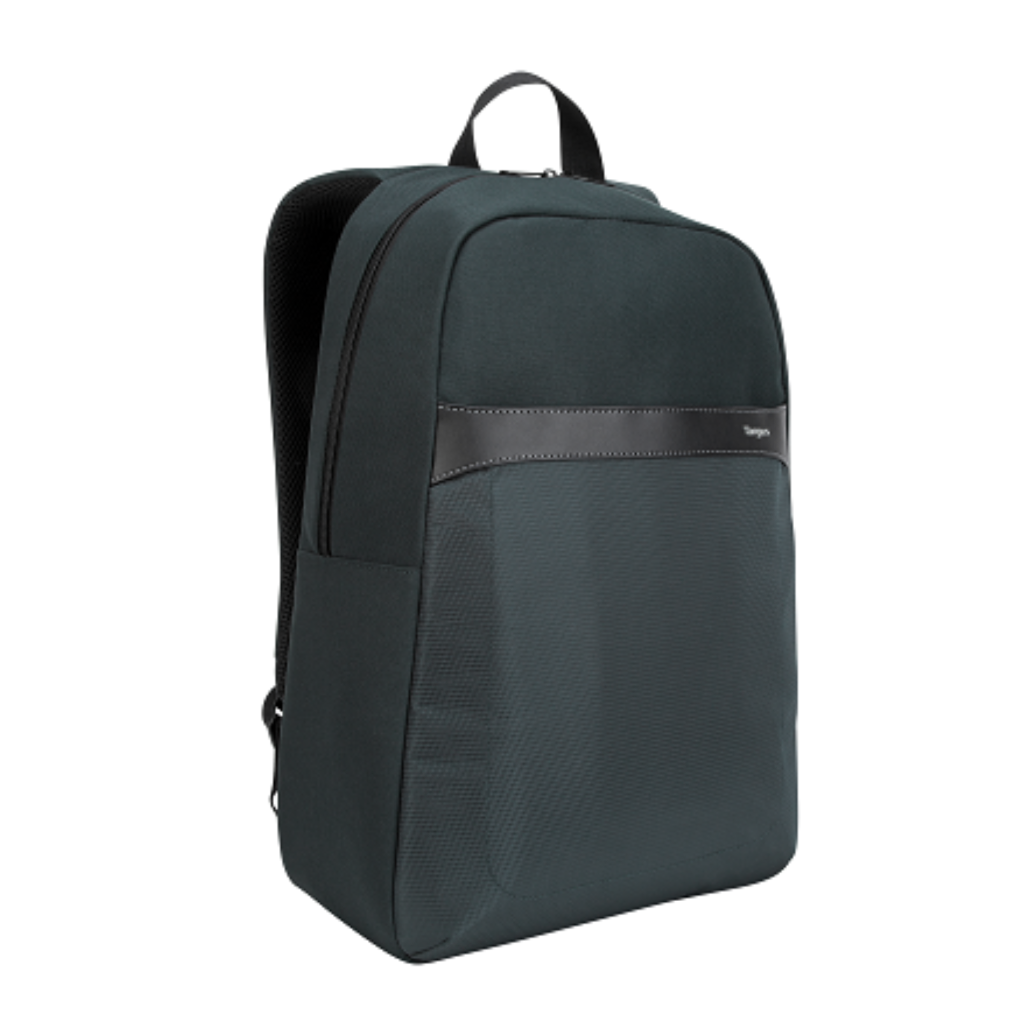  Ba lô Targus TSB96001GL GeoLite Essentials dành cho Laptop 15.6inch 