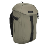  Ba lô Targus TSB971 Sol-Lite Backpack dành cho Laptop 15.6inch 
