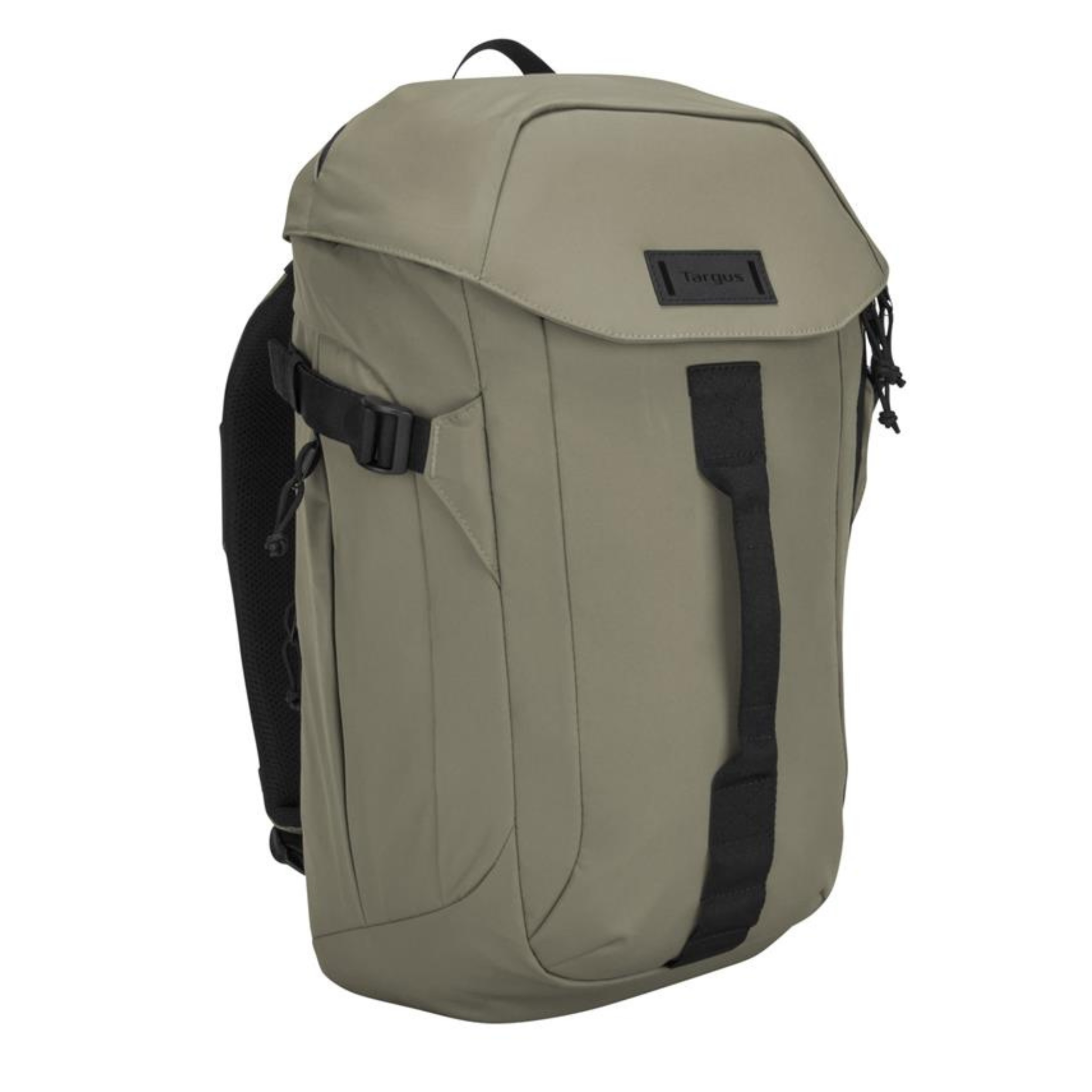  Ba lô Targus TSB971 Sol-Lite Backpack dành cho Laptop 15.6inch 