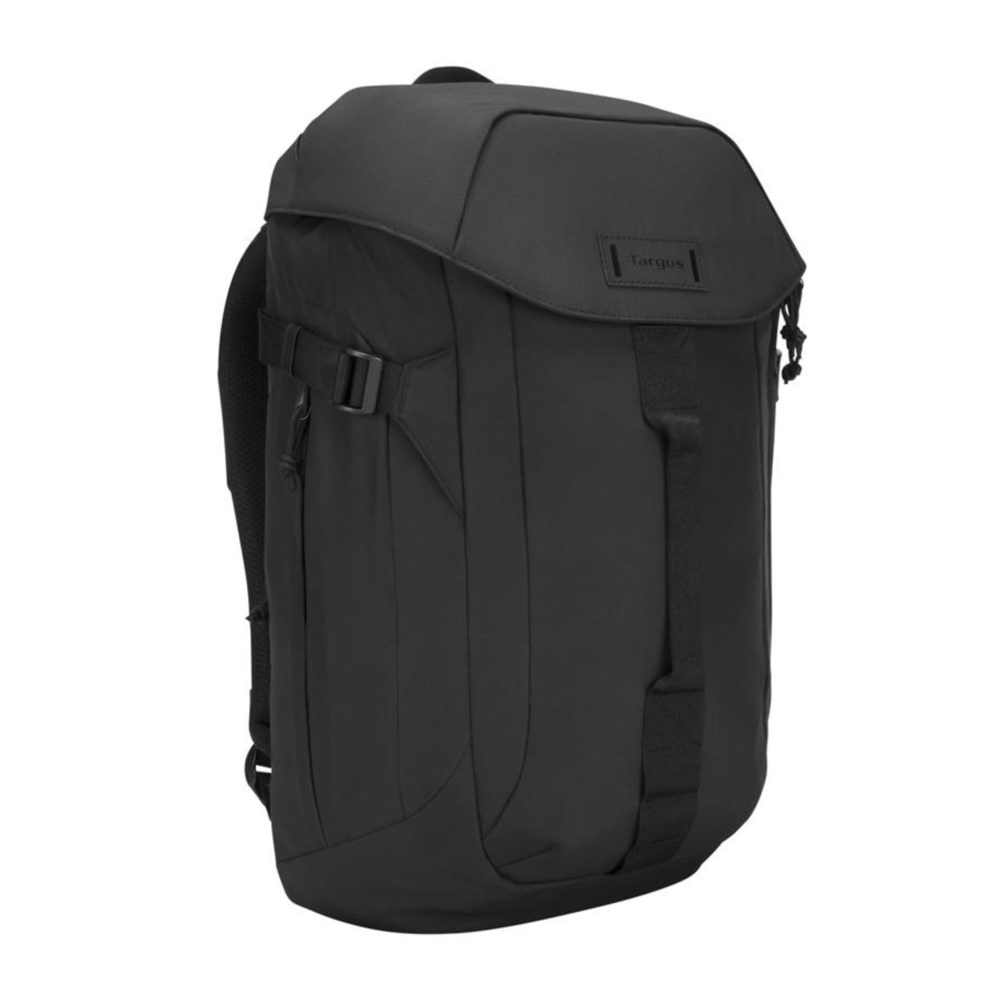  Ba lô Targus TSB971 Sol-Lite Backpack dành cho Laptop 15.6inch 