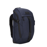  Ba lô Targus TSB972 Sol-Lite Backpack dành cho Laptop 14inch 
