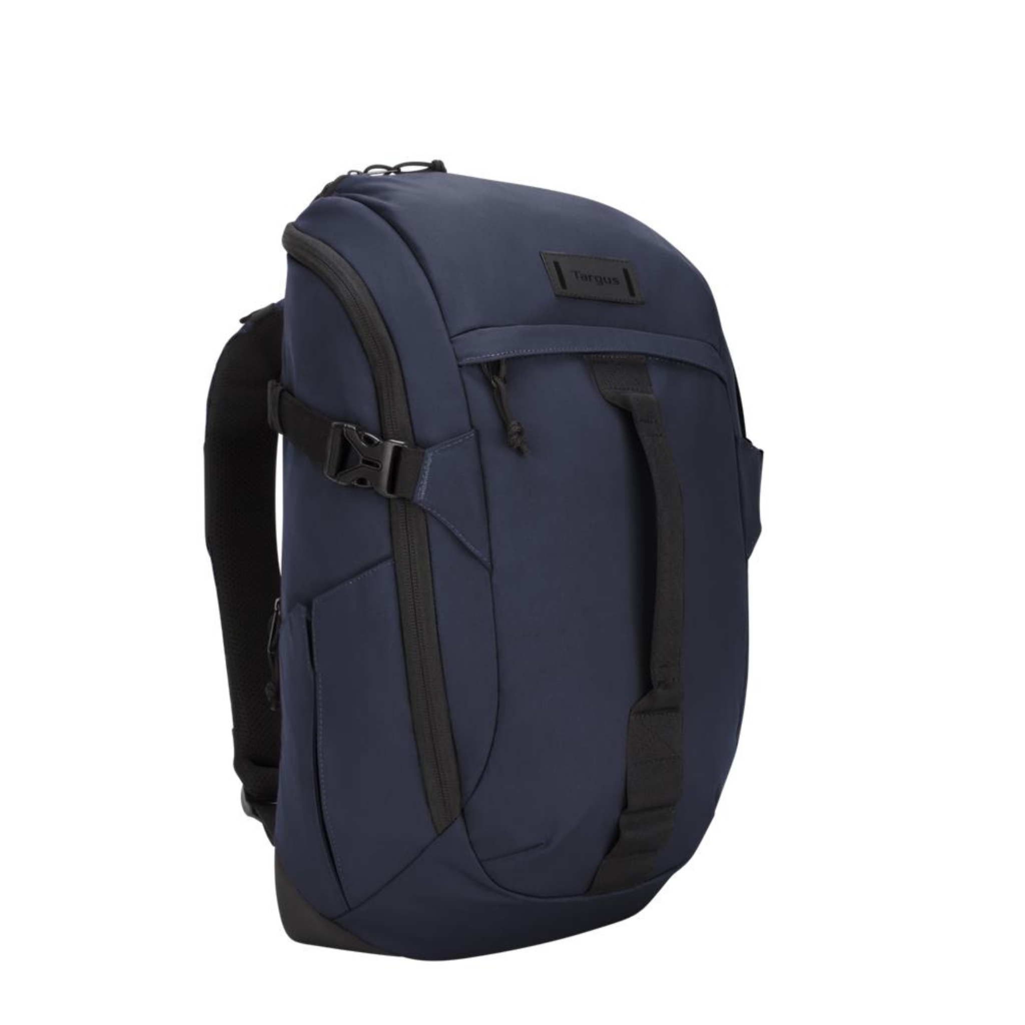  Ba lô Targus TSB972 Sol-Lite Backpack dành cho Laptop 14inch 