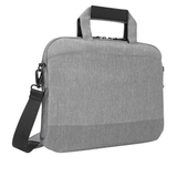  Túi xách Targus TSS959GL-70 CityLite dành cho Laptop 14inch 