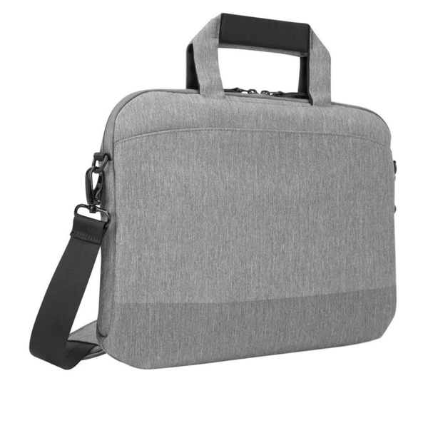  Túi xách Targus TSS959GL-70 CityLite dành cho Laptop 14inch 