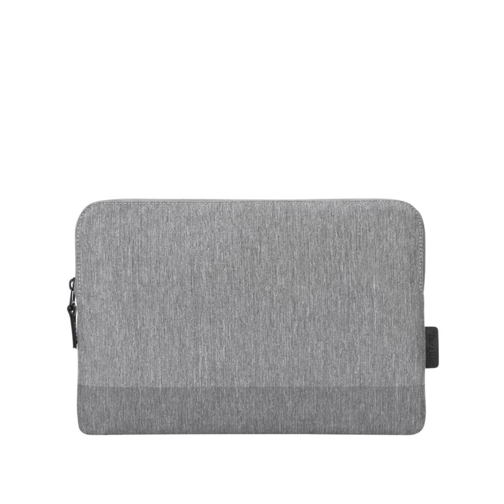  Túi chống sốc Targus CityLite TSS974GL dành cho Laptop 12inch 