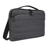  Túi xách Targus TSS978 Groove X2 Slim dành cho Laptop 15inch 