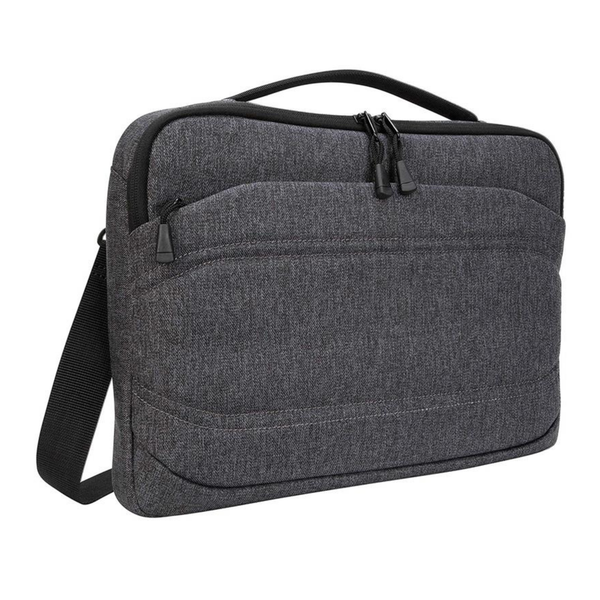 Túi xách Targus TSS978 Groove X2 Slim dành cho Laptop 15inch 