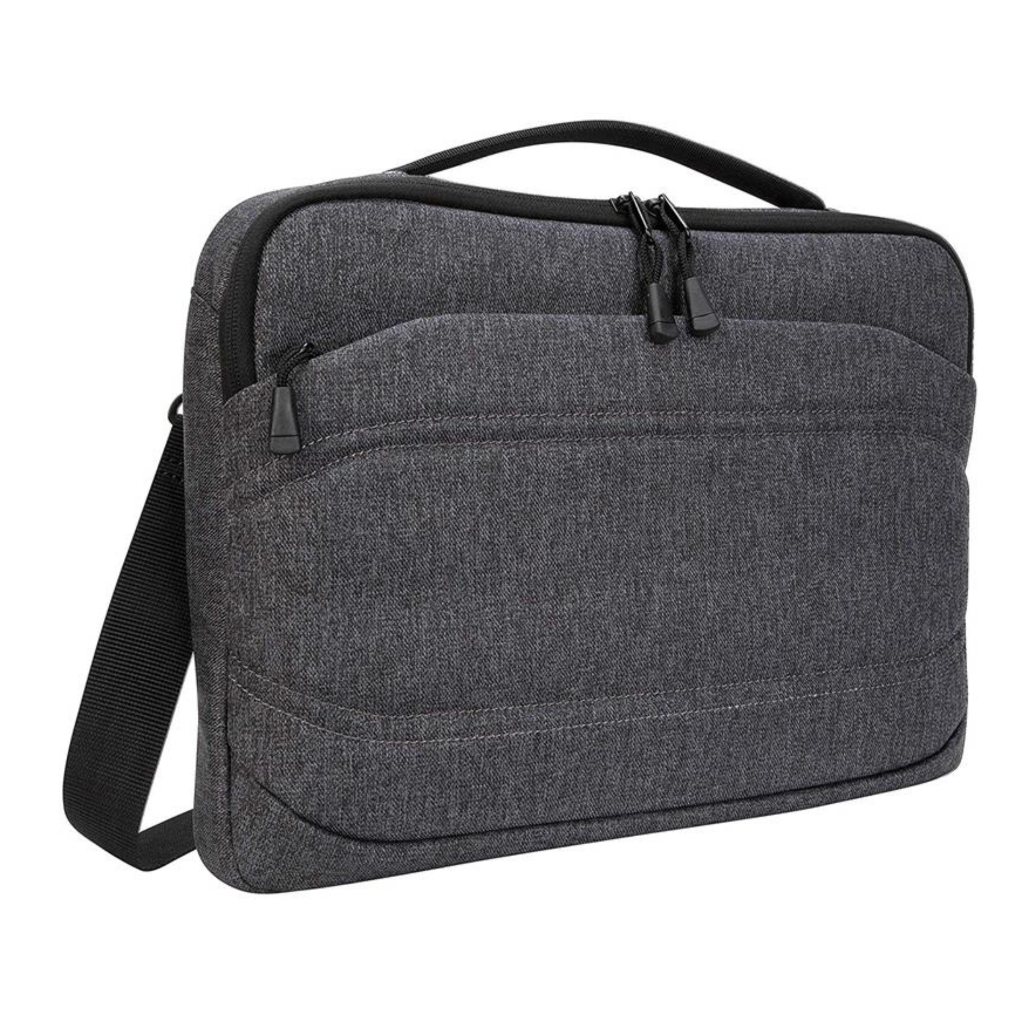  Túi xách Targus TSS978 Groove X2 Slim dành cho Laptop 15inch 