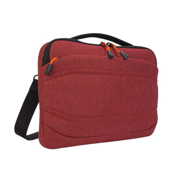  Túi xách Targus TSS979GL Groove X2 Slim dành cho Laptop 13inch 