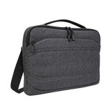  Túi xách Targus TSS979GL Groove X2 Slim dành cho Laptop 13inch 