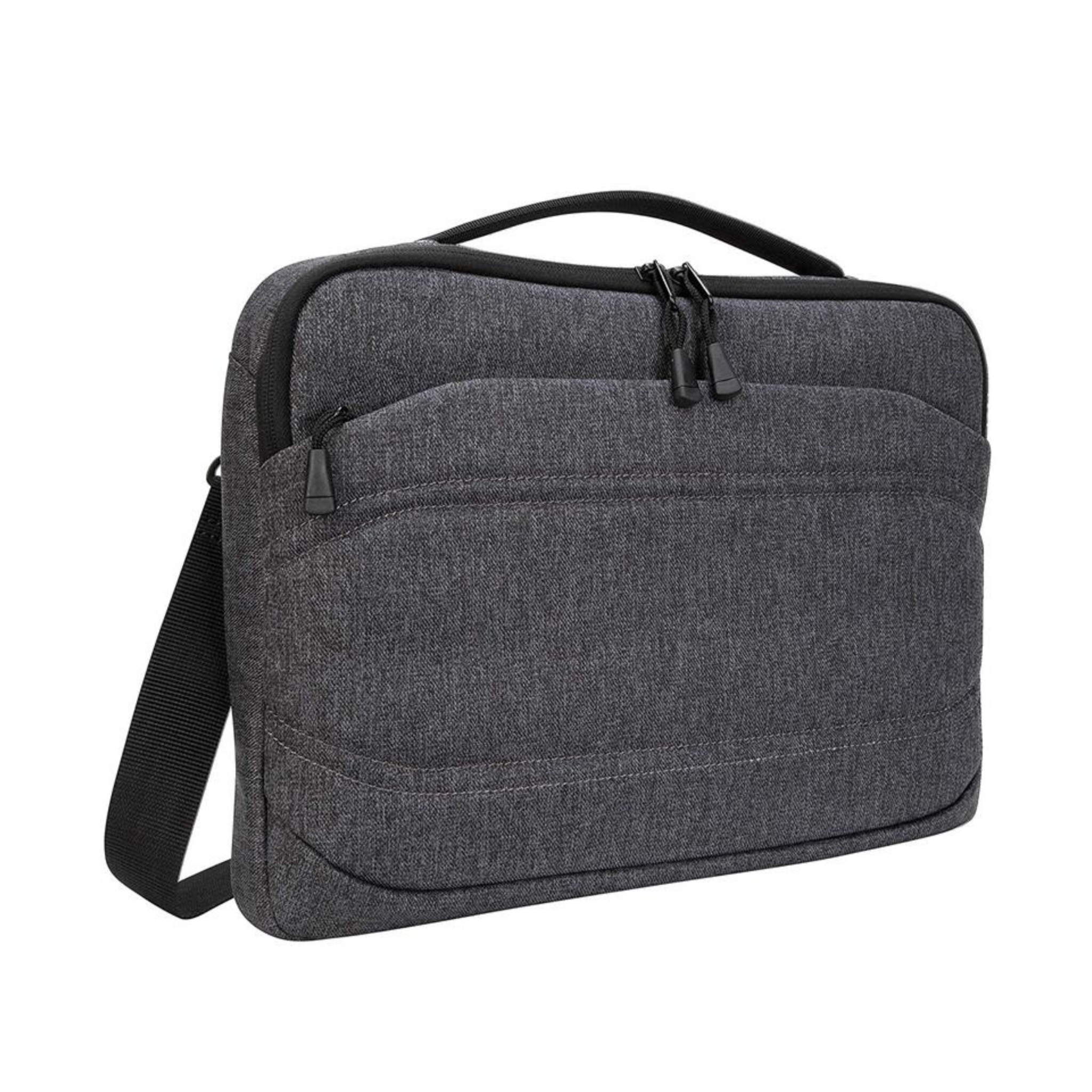  Túi xách Targus TSS979GL Groove X2 Slim dành cho Laptop 13inch 