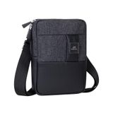  Túi đeo chéo Rivacase 8810 dành cho máy tính bảng 8inch 