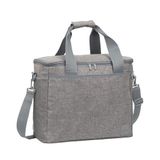  Túi giữ nhiệt Rivacase 5736 dung tích 30L 