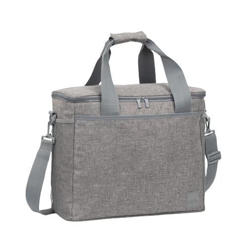  Túi giữ nhiệt Rivacase 5736 dung tích 30L 