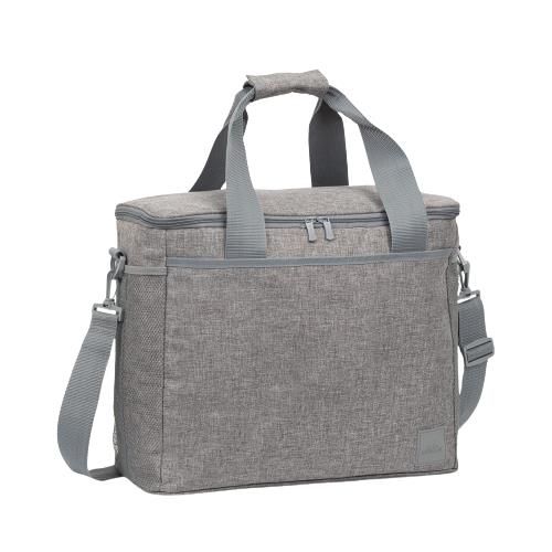  Túi giữ nhiệt Rivacase 5736 dung tích 30L 