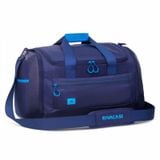 Túi xách du lịch Rivacase 5331 sức chứa 35L 