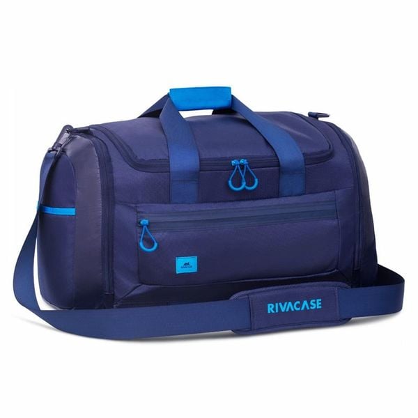  Túi xách du lịch Rivacase 5331 sức chứa 35L 