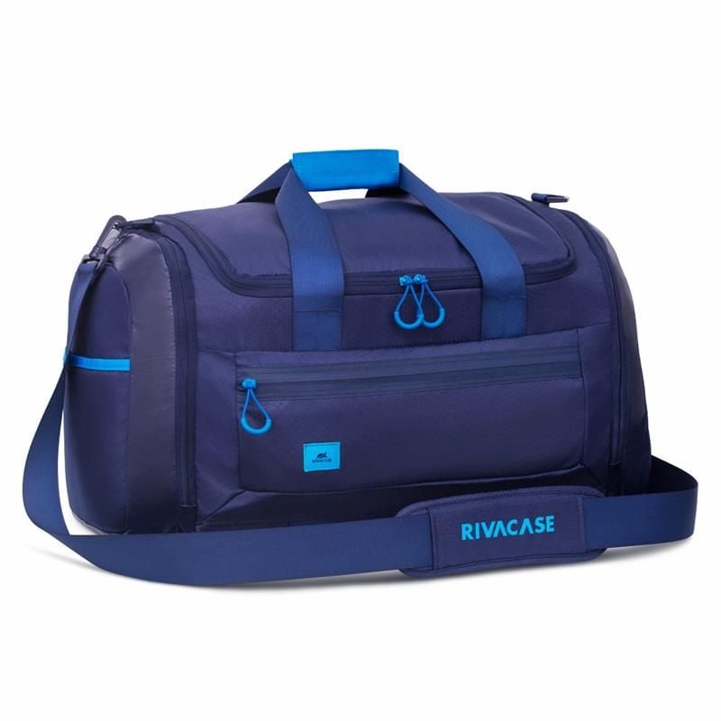  Túi xách du lịch Rivacase 5331 sức chứa 35L 