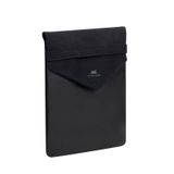  Túi chống sốc thời trang Rivacase 8503 dành cho Macbook Pro 13 - 14inch 
