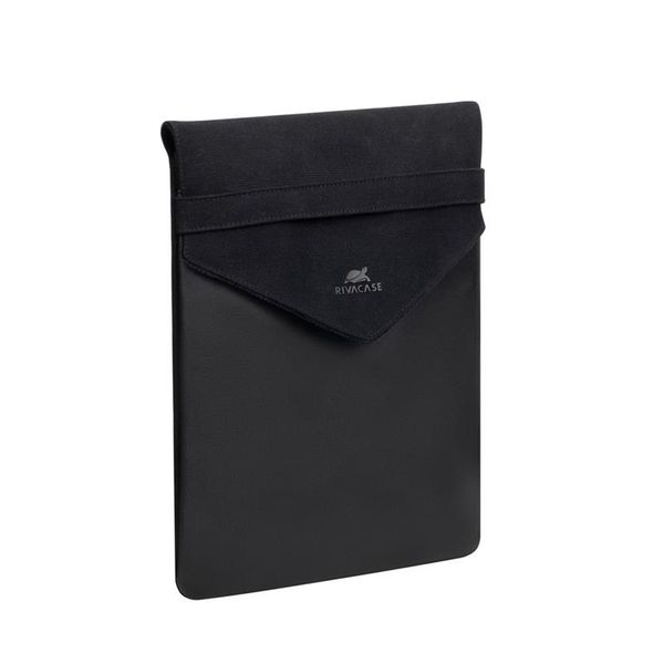  Túi chống sốc thời trang Rivacase 8503 dành cho Macbook Pro 13 - 14inch 