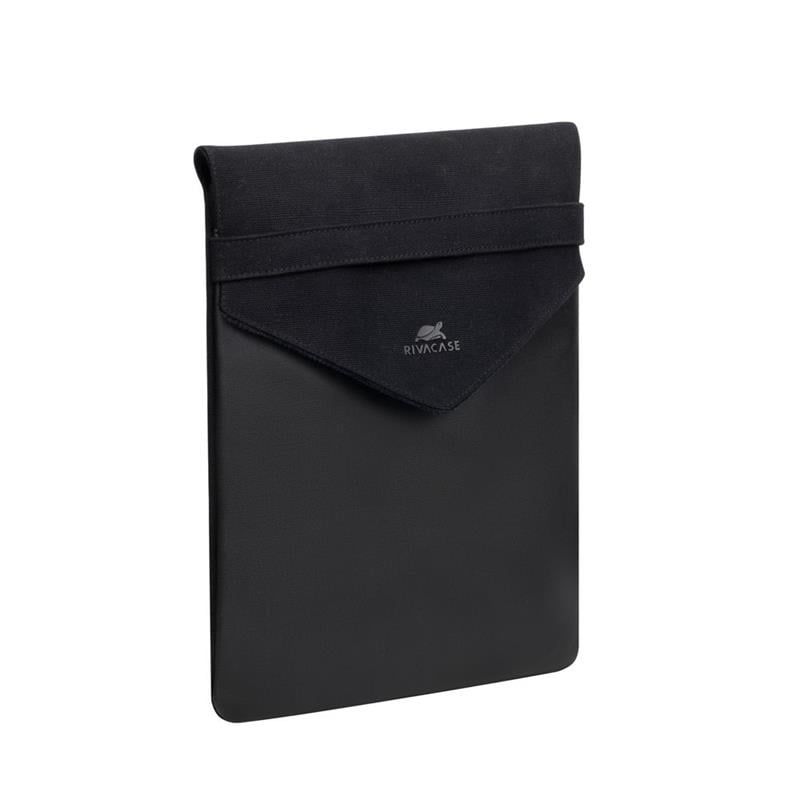  Túi chống sốc thời trang Rivacase 8503 dành cho Macbook Pro 13 - 14inch 