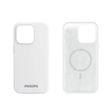  Ốp lưng iPhone 14 Pro Philips DLK9714 Magnetic 