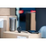  Tai Nghe Đàm Thoại Bluetooth Chống Ồn JABRA BLUEPARROTT M300-XT - Hàng Chính Hãng 
