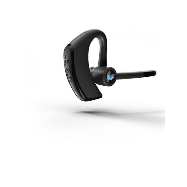  Tai Nghe Đàm Thoại Bluetooth Chống Ồn JABRA BLUEPARROTT M300-XT - Hàng Chính Hãng 