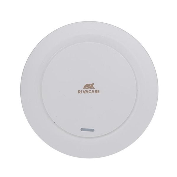  Wireless fast charger: Đế sạc không dây VA4914 WD1 hỗ trợ sạc nhanh 