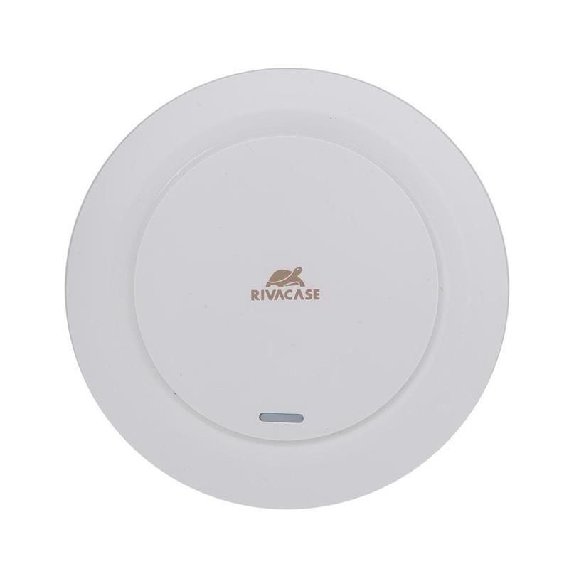  Wireless fast charger: Đế sạc không dây VA4914 WD1 hỗ trợ sạc nhanh 