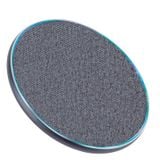  Wireless fast charger: Đế sạc không dây VA4915 GR3 