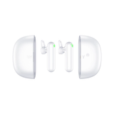  Tai nghe phiên dịch WT2 Plus AI Translator Earbuds 