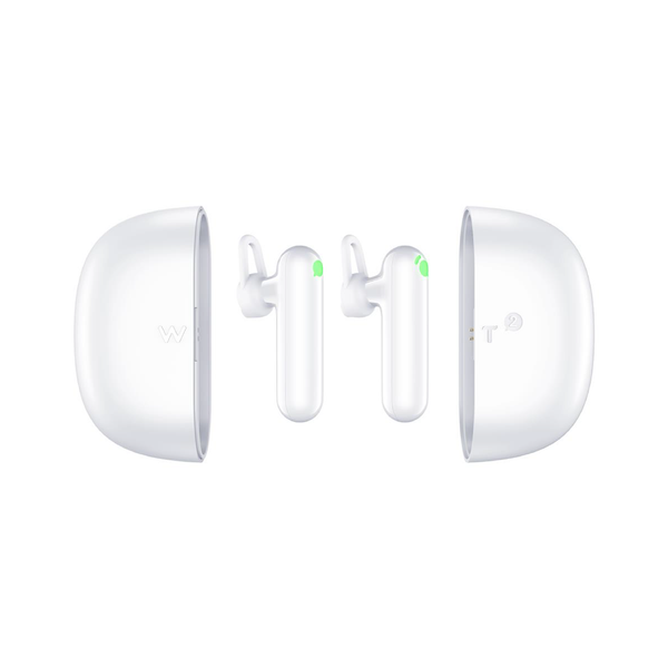  Tai nghe phiên dịch WT2 Plus AI Translator Earbuds 