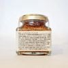 Hạt mù tạt Golden Mustard - GOLD