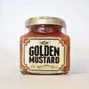 Hạt mù tạt Golden Mustard - HARISSA